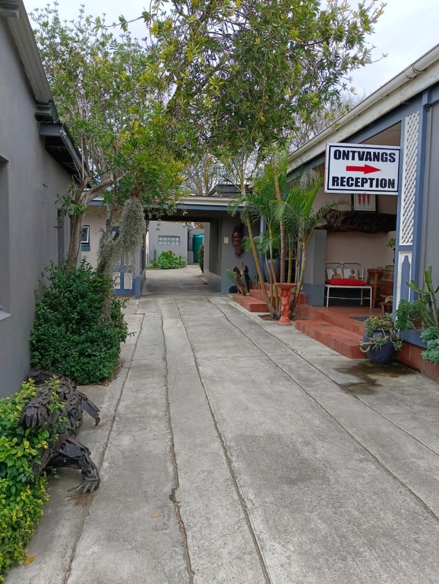 27 Bedroom Property for Sale in Cannon Hill Eastern Cape